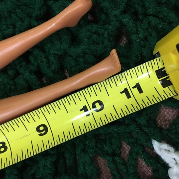 Mattel x Disney Doll ELENA OF AVALOR DOLL TOY ? - Picture 15 of 16